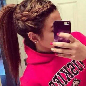 Meet your Posher, Thind